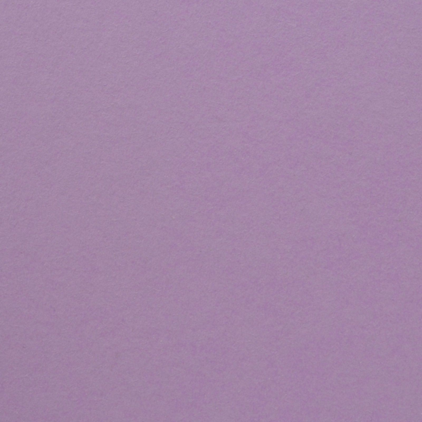 Cardstock Bastelkarton, glatte Oberfläche, 216g/m², 30,6cm x 30,6cm, Hyacinth