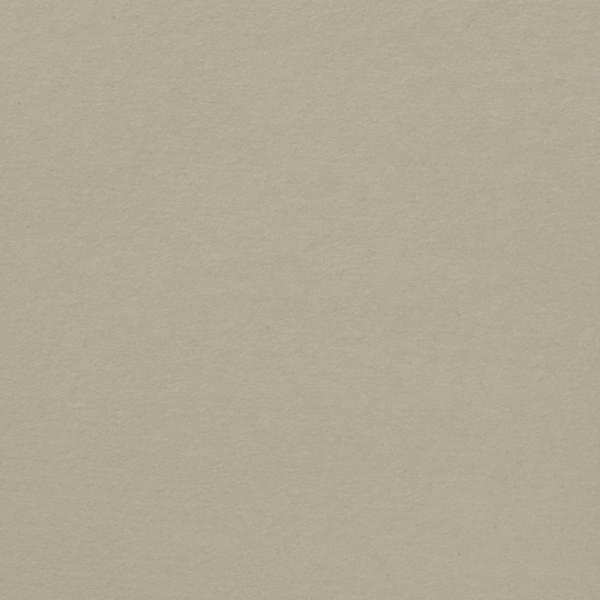 Cardstock Bastelkarton, glatte Oberfläche, 216g/m², 30,6cm x 30,6cm, Cool Grey