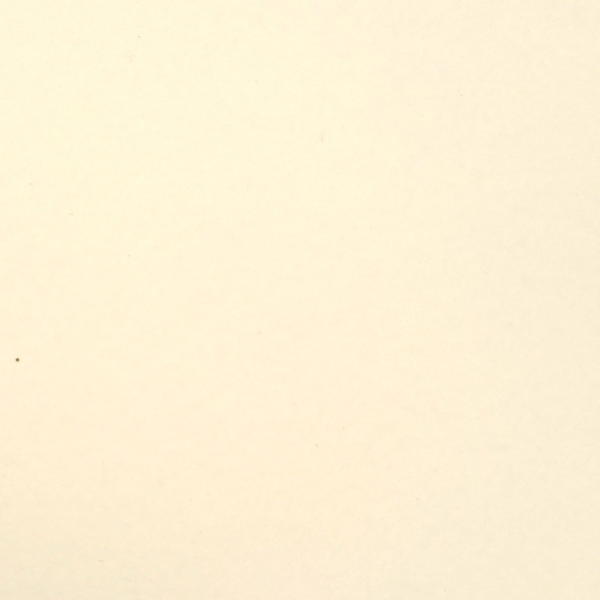 Cardstock Bastelkarton, glatte Oberfläche, 216g/m², 30,6cm x 30,6cm, White Smooth