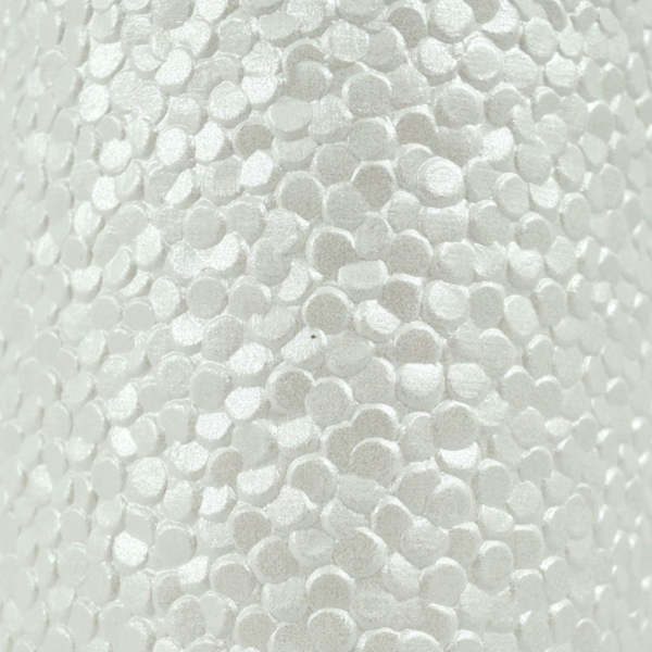 Tonic Studios Speciality Papers 3D "Snowdrop Meadow", A4, 5 Blatt, 150g/m²