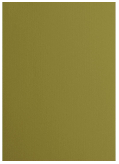 Cardstock Bastelkarton, glatte Oberfläche, 216g/m², A4, 10 Blatt, Acacia