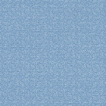 Cardstock Bastelkarton Glimmer, 216g/m², 30,6cm x 30,6cm, Soft Blue (mit Glimmereffekt)