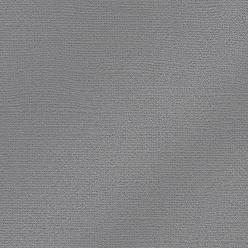 Cardstock Bastelkarton Glimmer, 216g/m², 30,6cm x 30,6cm, Polished Stone (mit Glimmereffekt)