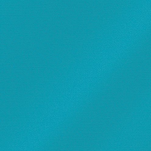 Cardstock Bastelkarton Glimmer, 216g/m², 30,6cm x 30,6cm, B'dazzled Blue (mit Glimmereffekt)