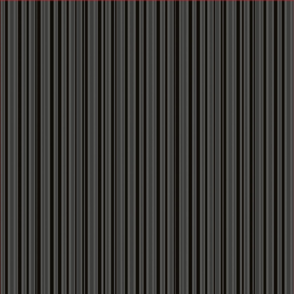 Motivkarton Black Stripes, 30,5 x 30,5cm
